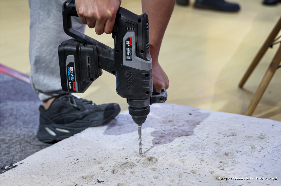 1683817053277804IgML.png 22.png