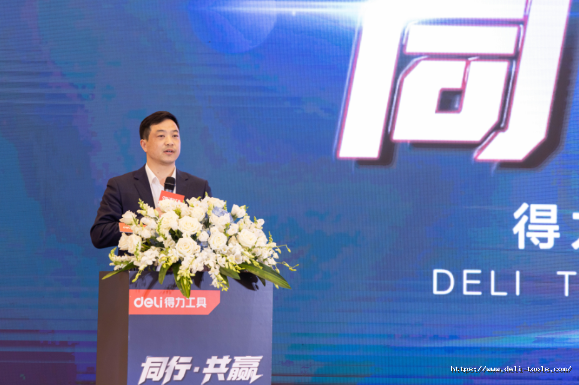 1683881642424806dzyu.png 2.png