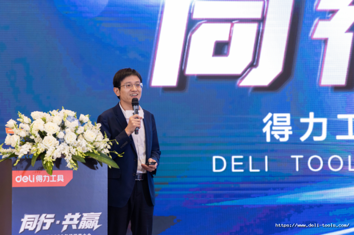 1683881687509160tpYc.png 3.png