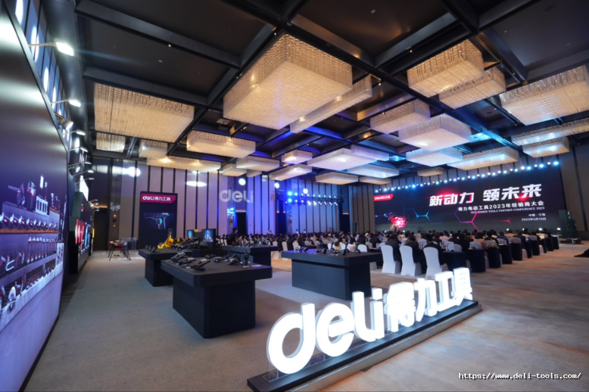 1683882263947647d6Sk.png 2.png