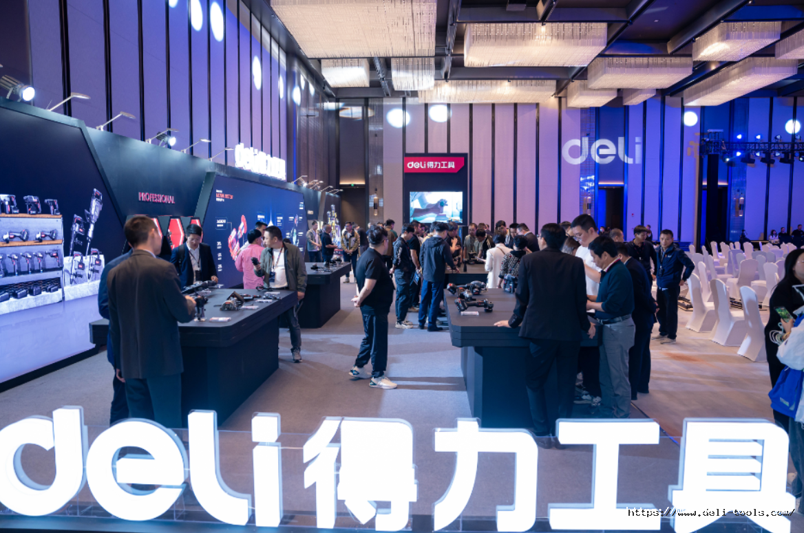 1683882278638615v1io.png 4.png