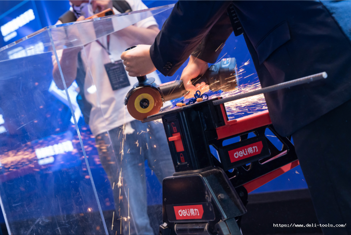 1683882296573438oWRu.png 5.png