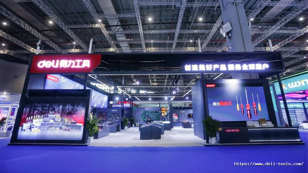 1757901749584959jwVh.png 第一張.png