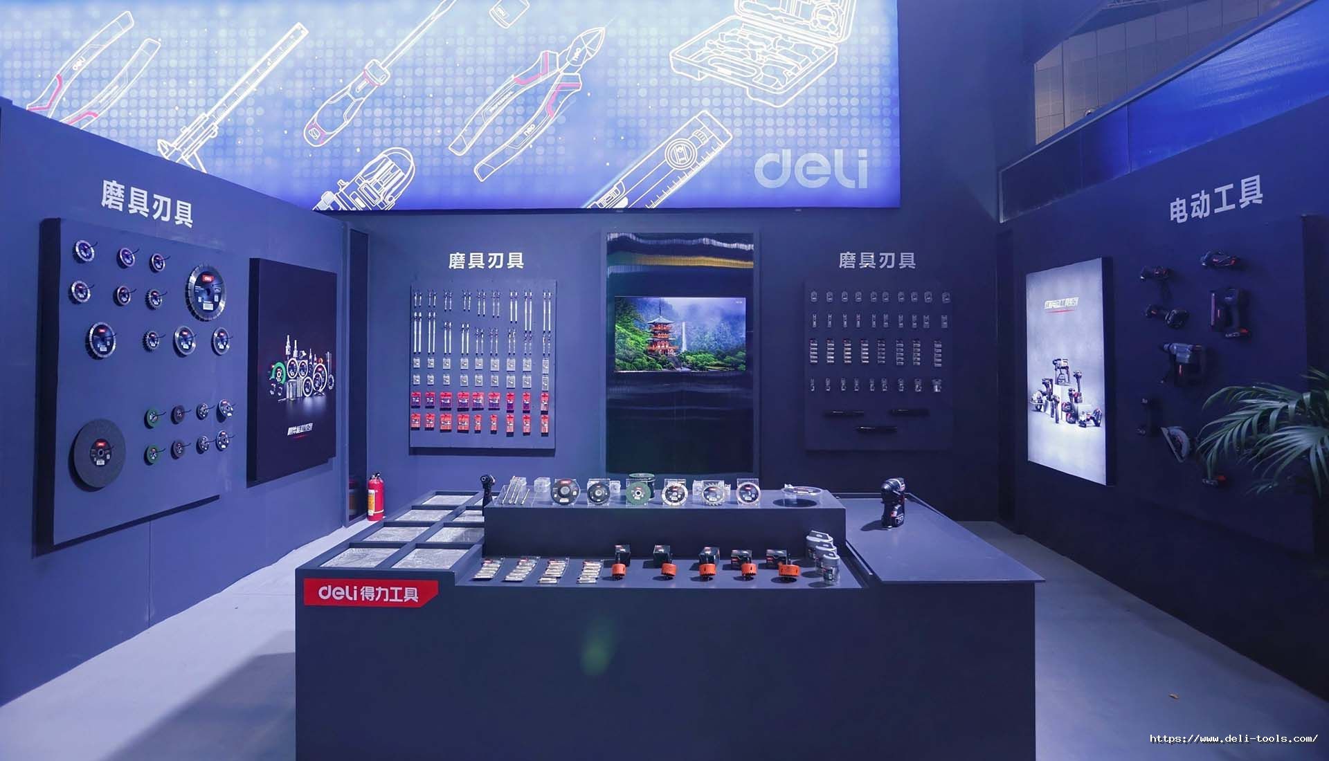 1757932874563465rY30.jpg 1757932874563465rY30.jpg