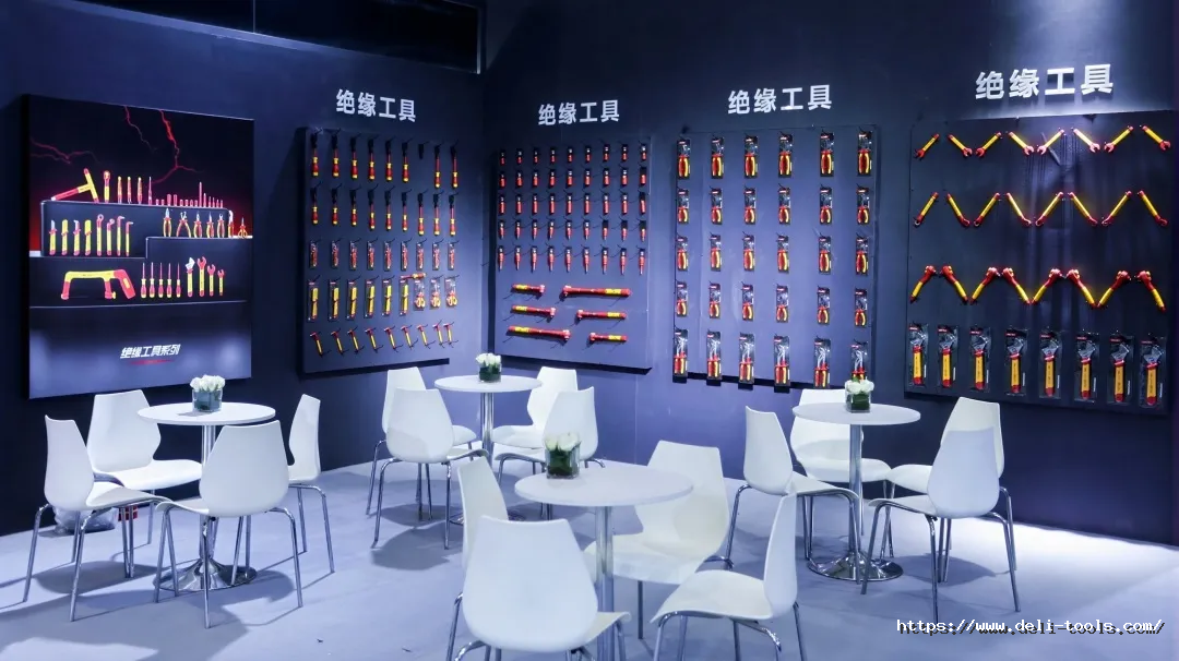 1757933998363683JASV.png 1757933998363683JASV.png