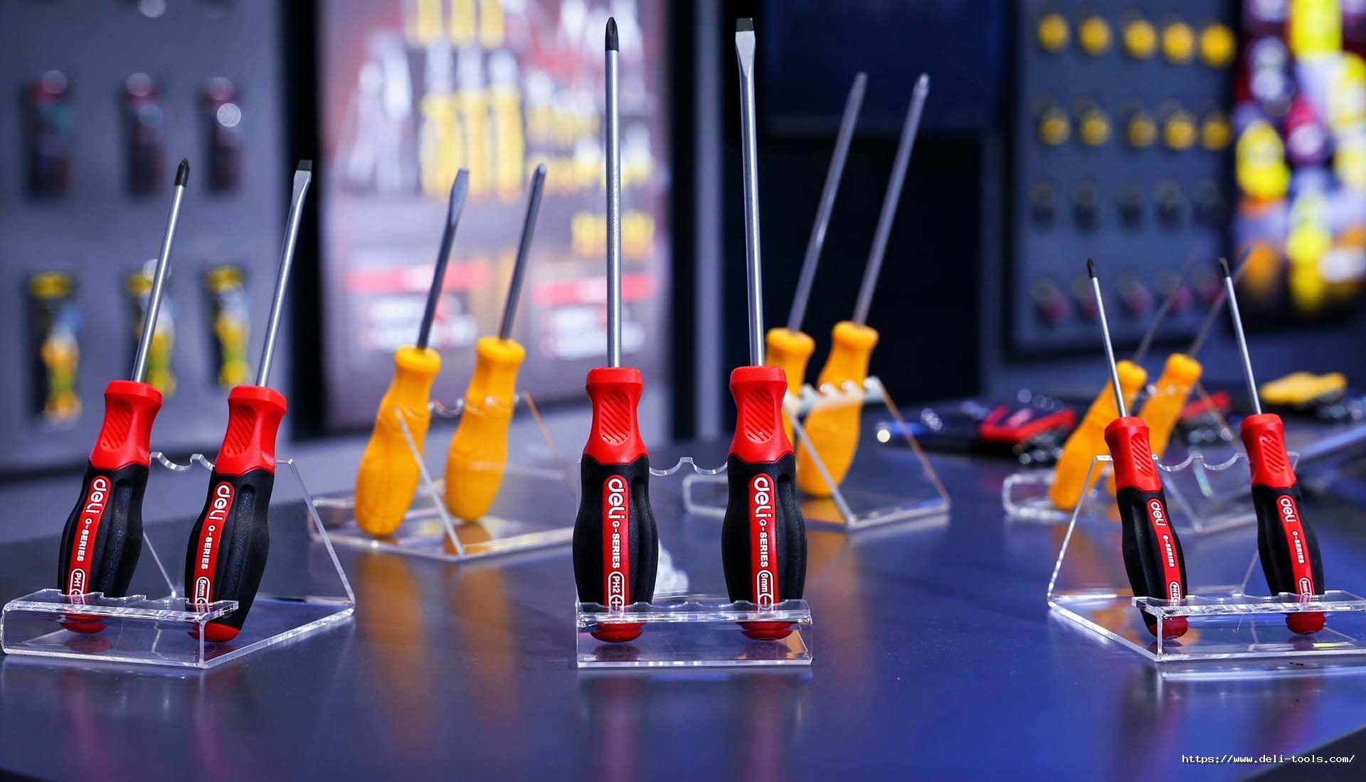 1757934187936194Zj9m.jpg 15.jpg